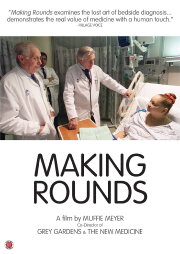 Making Rounds Making Rounds