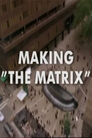 Making Making