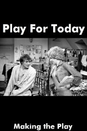 Making the Play Making the Play