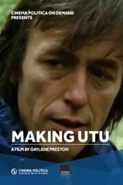 Making Utu Making Utu