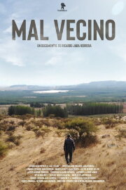 Mal vecino