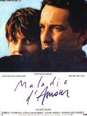 Malady of Love