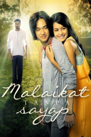 Malaikat Tanpa Sayap Malaikat Tanpa Sayap