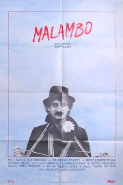 Malambo Malambo