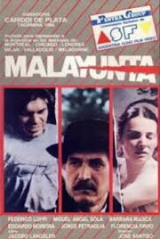 Malayunta Malayunta