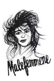 Malefemmene Malefemmene