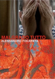 Malgrado tutto