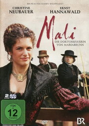 Mali Mali