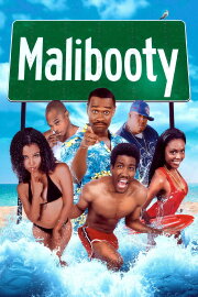 Malibooty Malibooty