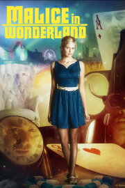 Malice in Wonderland Malice in Wonderland