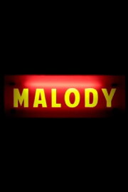 Malody Malody