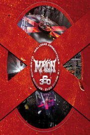 Malón 360º