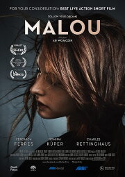 Malou Malou