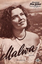 Malva Malva