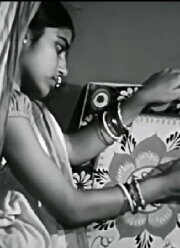 Malyadan Malyadan