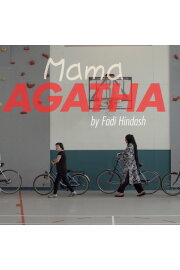 Mama Agatha Mama Agatha