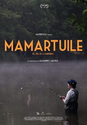 Mamartuile