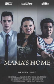 Mama's Home Mama's Home
