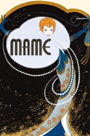 Mame Mame