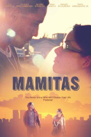 Mamitas Mamitas