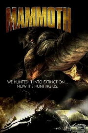 Mammoth Mammoth