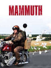Mammuth Mammuth