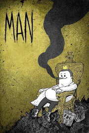 Man Man