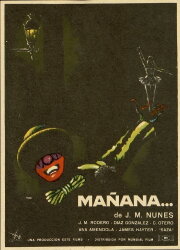 Mañana... Mañana...