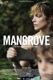 Mangrove Mangrove