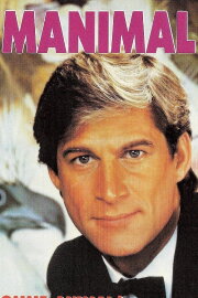 Manimal Manimal