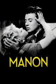 Manon Manon