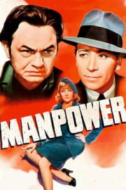 Manpower Manpower