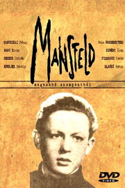 Mansfeld Mansfeld