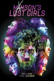Manson's Lost Girls