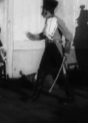 Manuel Rodríguez Manuel Rodríguez