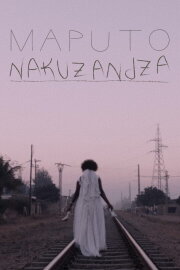 Maputo Nakuzandza Maputo Nakuzandza
