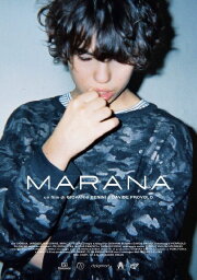 Marana Marana