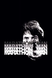 Marathon Man Marathon Man