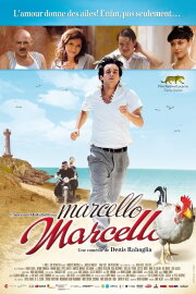 Marcello Marcello Marcello Marcello