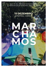 Marchamos Marchamos