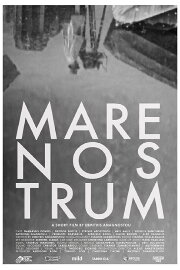 Mare Nostrum Mare Nostrum