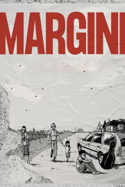 Margins