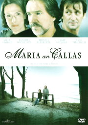 Maria an Callas Maria an Callas