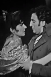 Maria Callas Sings Tosca, Act II