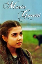 Maria Goretti Maria Goretti