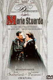 Maria Stuarda Maria Stuarda