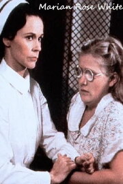 Marian Rose White Marian Rose White