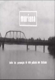 Mariana Mariana