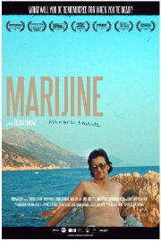 Marija's Own