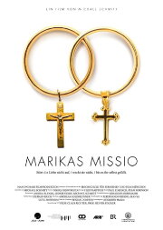 Marikas Missio